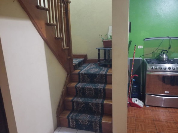 Ninth image of 525 Fort Totten Drive in Bridgeport, St. Catherine, Jamaica - property is For Sale
