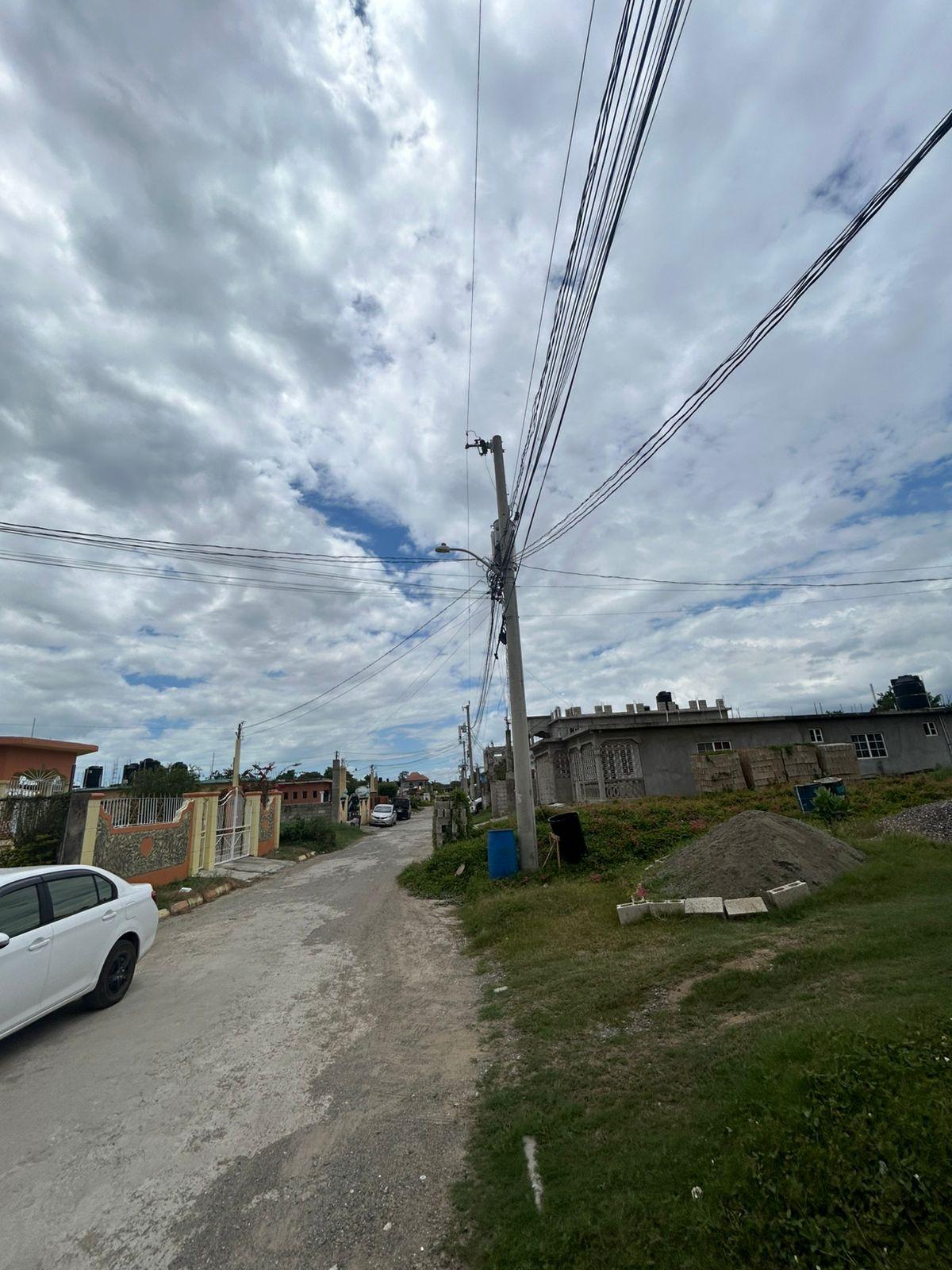 Second image of 52-415 Grenada Glade, Portmore v in Gregory Park, St. Catherine, Jamaica - property is For Sale