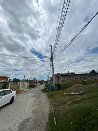 Second image of 52-415 Grenada Glade, Portmore v in Gregory Park, St. Catherine, Jamaica - property is For Sale