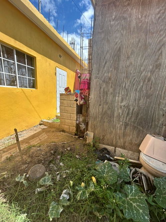 Eleventh image of 52-415 Grenada Glade, Portmore v in Gregory Park, St. Catherine, Jamaica - property is For Sale
