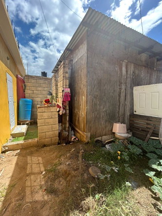 Twelfth image of 52-415 Grenada Glade, Portmore v in Gregory Park, St. Catherine, Jamaica - property is For Sale