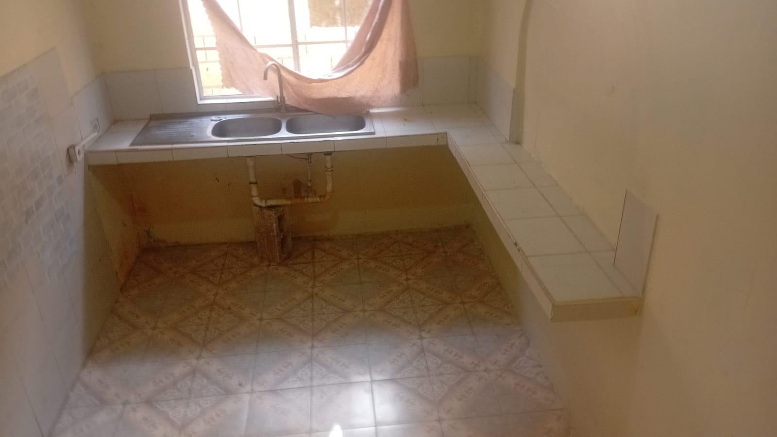 Third image of 52-415 Grenada Glade, Portmore v in Gregory Park, St. Catherine, Jamaica - property is For Sale