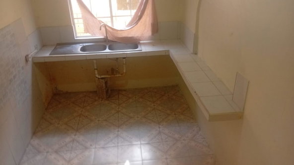 Third image of 52-415 Grenada Glade, Portmore v in Gregory Park, St. Catherine, Jamaica - property is For Sale
