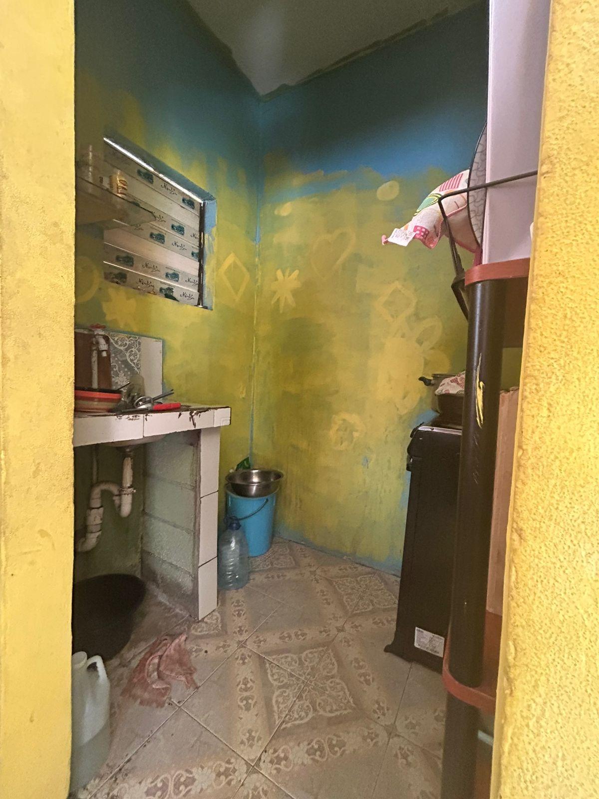 Fourth image of 52-415 Grenada Glade, Portmore v in Gregory Park, St. Catherine, Jamaica - property is For Sale