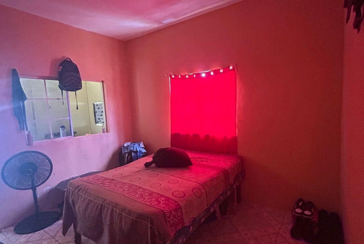 Fifth image of 52-415 Grenada Glade, Portmore v in Gregory Park, St. Catherine, Jamaica - property is For Sale
