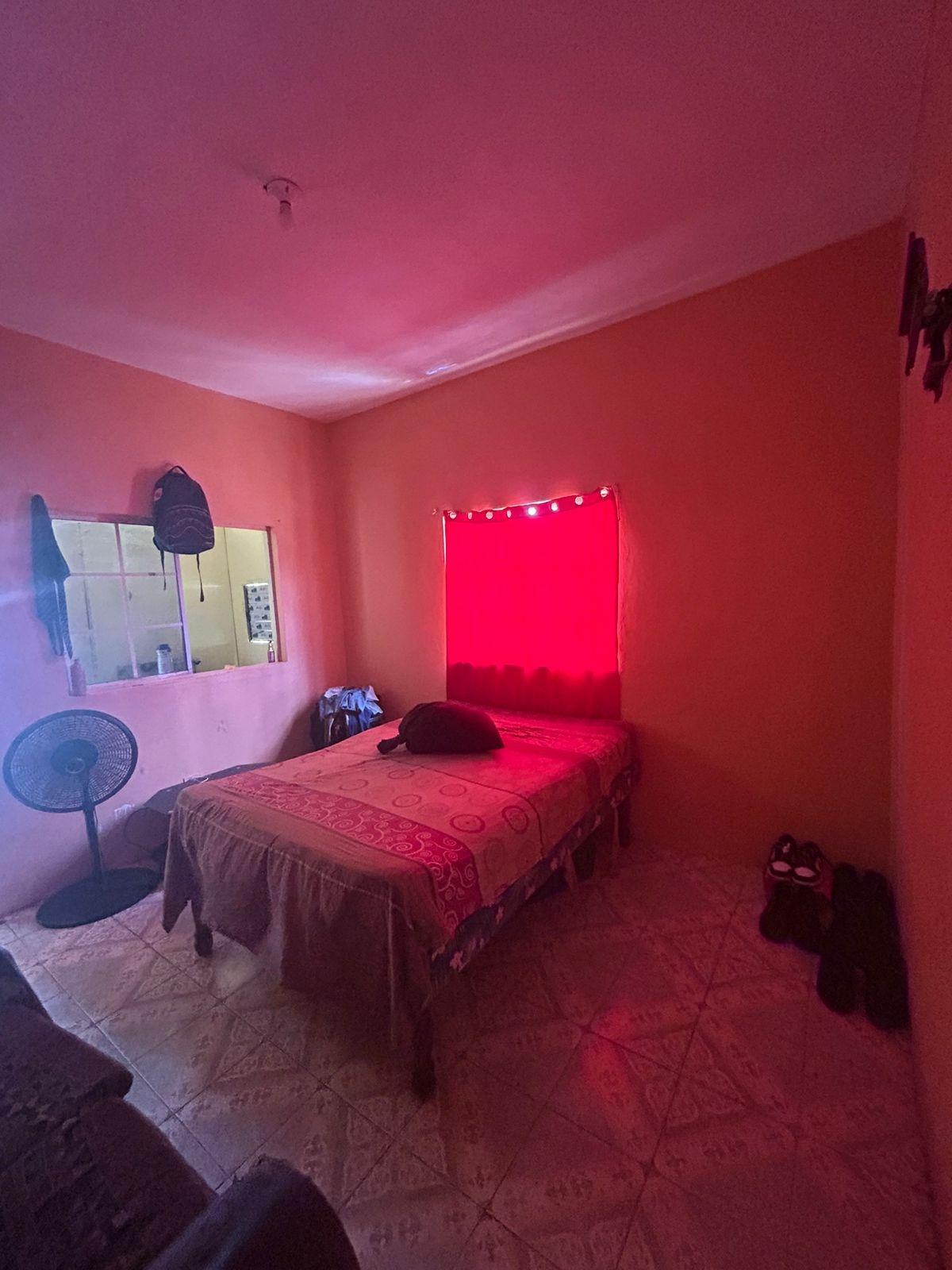 Fifth image of 52-415 Grenada Glade, Portmore v in Gregory Park, St. Catherine, Jamaica - property is For Sale