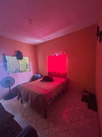 Fifth image of 52-415 Grenada Glade, Portmore v in Gregory Park, St. Catherine, Jamaica - property is For Sale