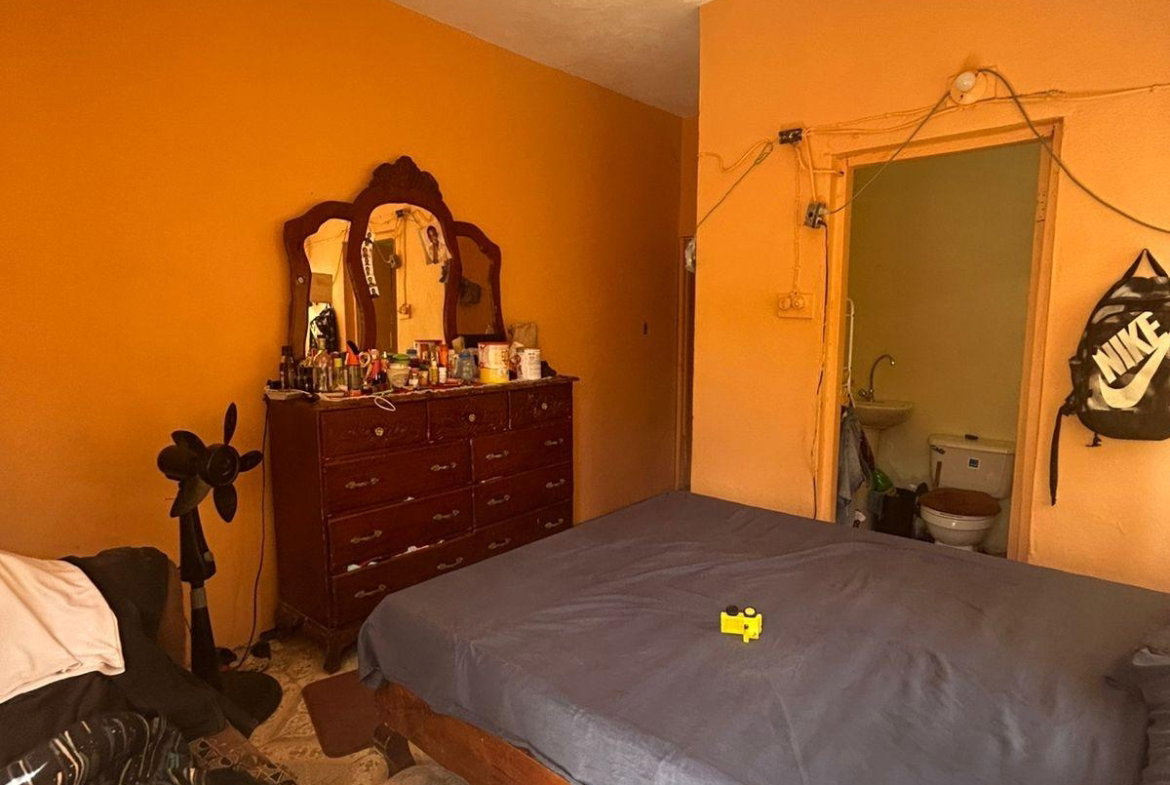 Sixth image of 52-415 Grenada Glade, Portmore v in Gregory Park, St. Catherine, Jamaica - property is For Sale