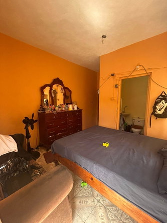 Sixth image of 52-415 Grenada Glade, Portmore v in Gregory Park, St. Catherine, Jamaica - property is For Sale