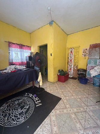 Seventh image of 52-415 Grenada Glade, Portmore v in Gregory Park, St. Catherine, Jamaica - property is For Sale