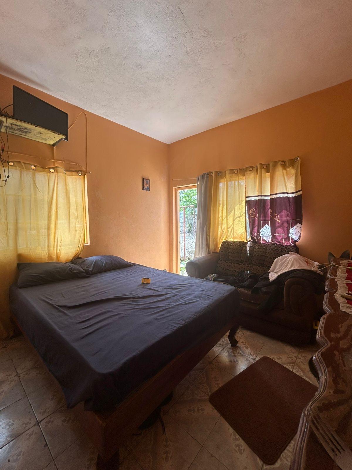 Eighth image of 52-415 Grenada Glade, Portmore v in Gregory Park, St. Catherine, Jamaica - property is For Sale
