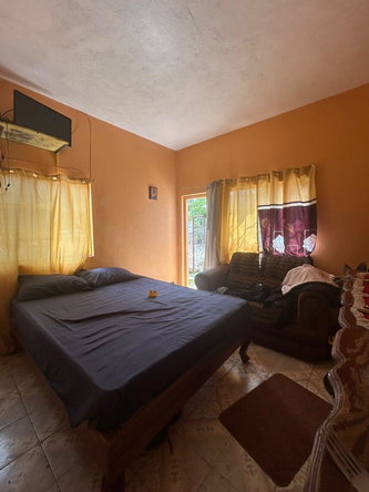Eighth image of 52-415 Grenada Glade, Portmore v in Gregory Park, St. Catherine, Jamaica - property is For Sale