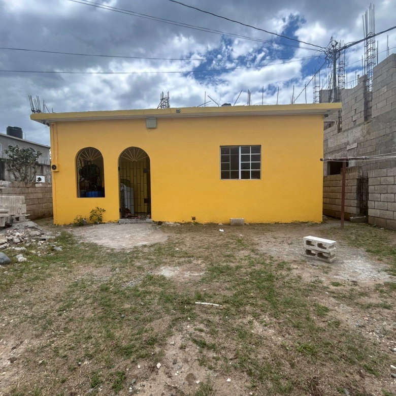 First image of 52-415 Grenada Glade, Portmore v in Gregory Park, St. Catherine, Jamaica - property is For Sale