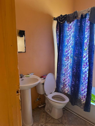 Ninth image of 52-415 Grenada Glade, Portmore v in Gregory Park, St. Catherine, Jamaica - property is For Sale