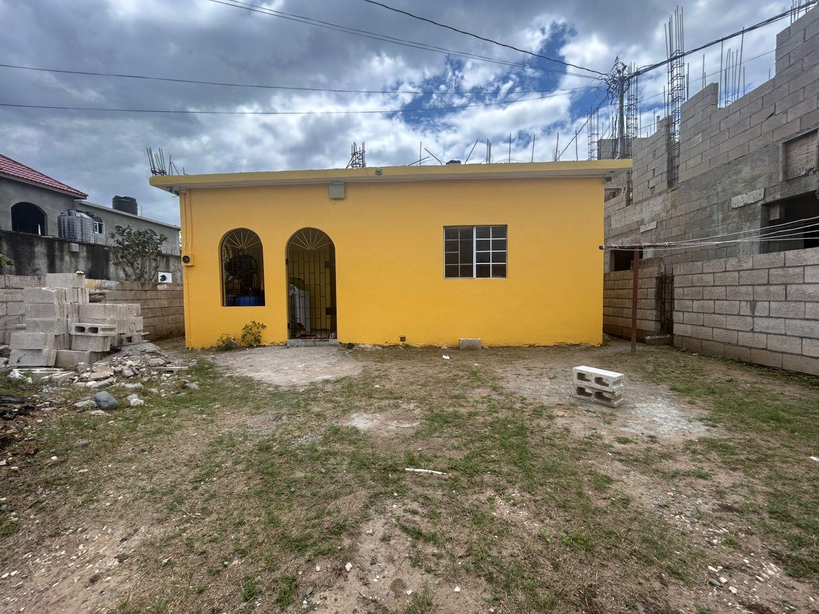 First image of 52-415 Grenada Glade, Portmore v in Gregory Park, St. Catherine, Jamaica - property is For Sale