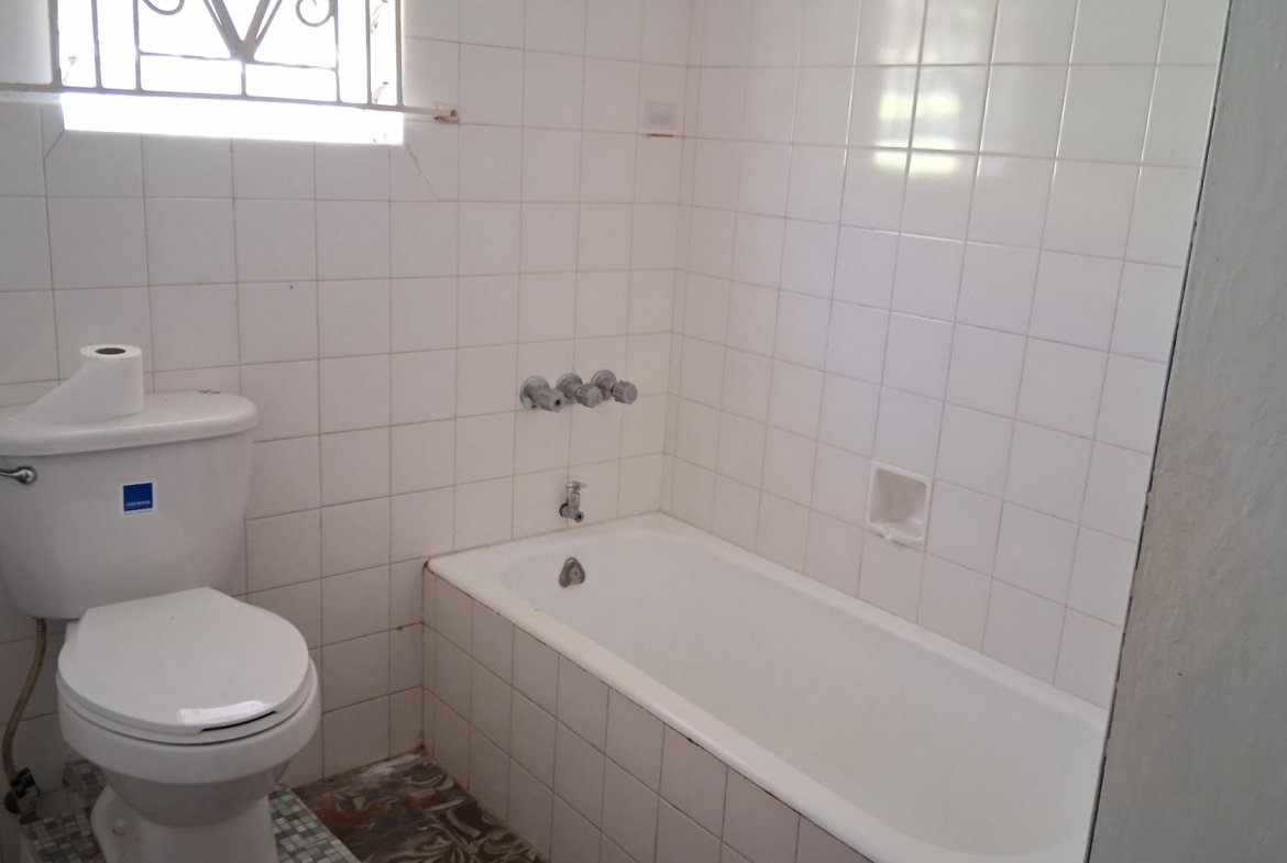 Eleventh image of 3 Sunrise Crescent in Mandeville, Manchester, Jamaica - property is For Sale