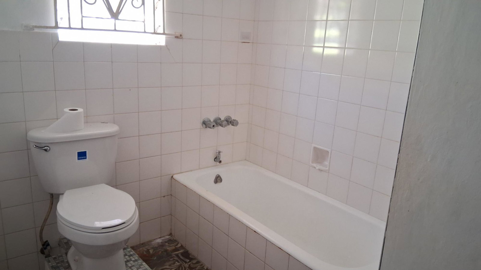 Eleventh image of 3 Sunrise Crescent in Mandeville, Manchester, Jamaica - property is For Sale