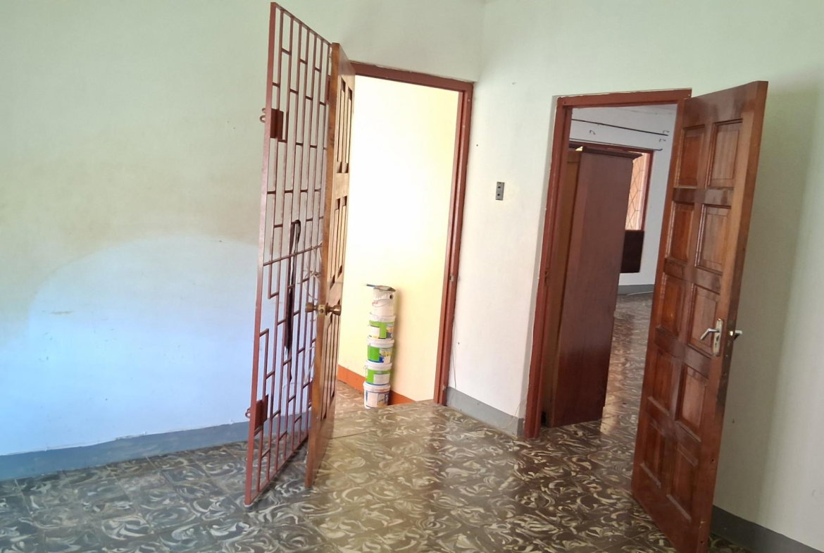 Twelfth image of 3 Sunrise Crescent in Mandeville, Manchester, Jamaica - property is For Sale