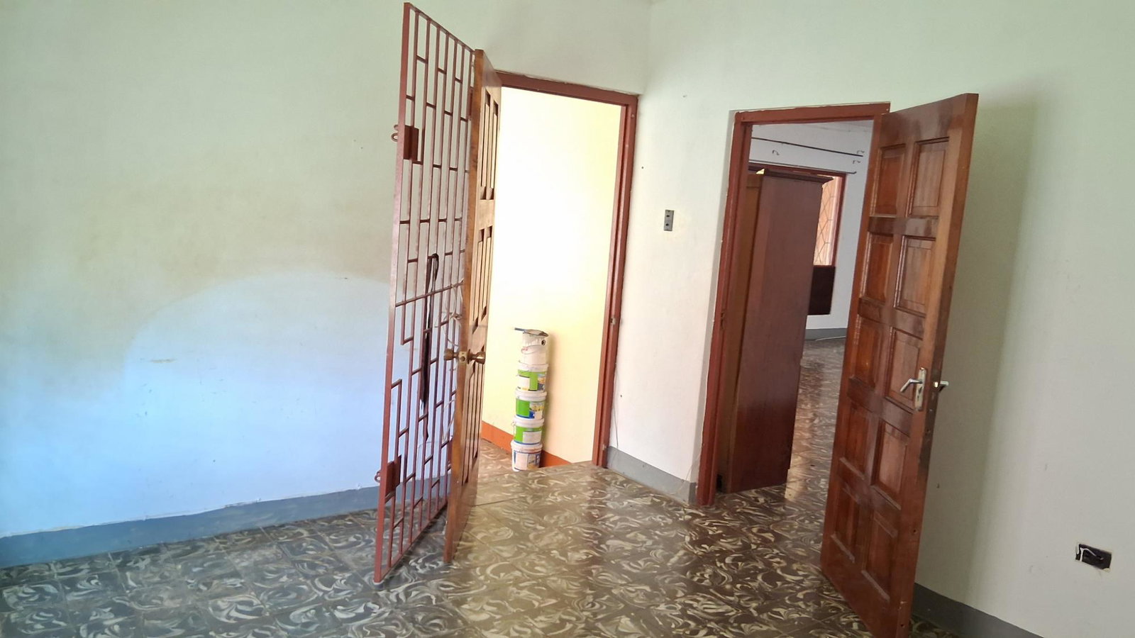 Twelfth image of 3 Sunrise Crescent in Mandeville, Manchester, Jamaica - property is For Sale