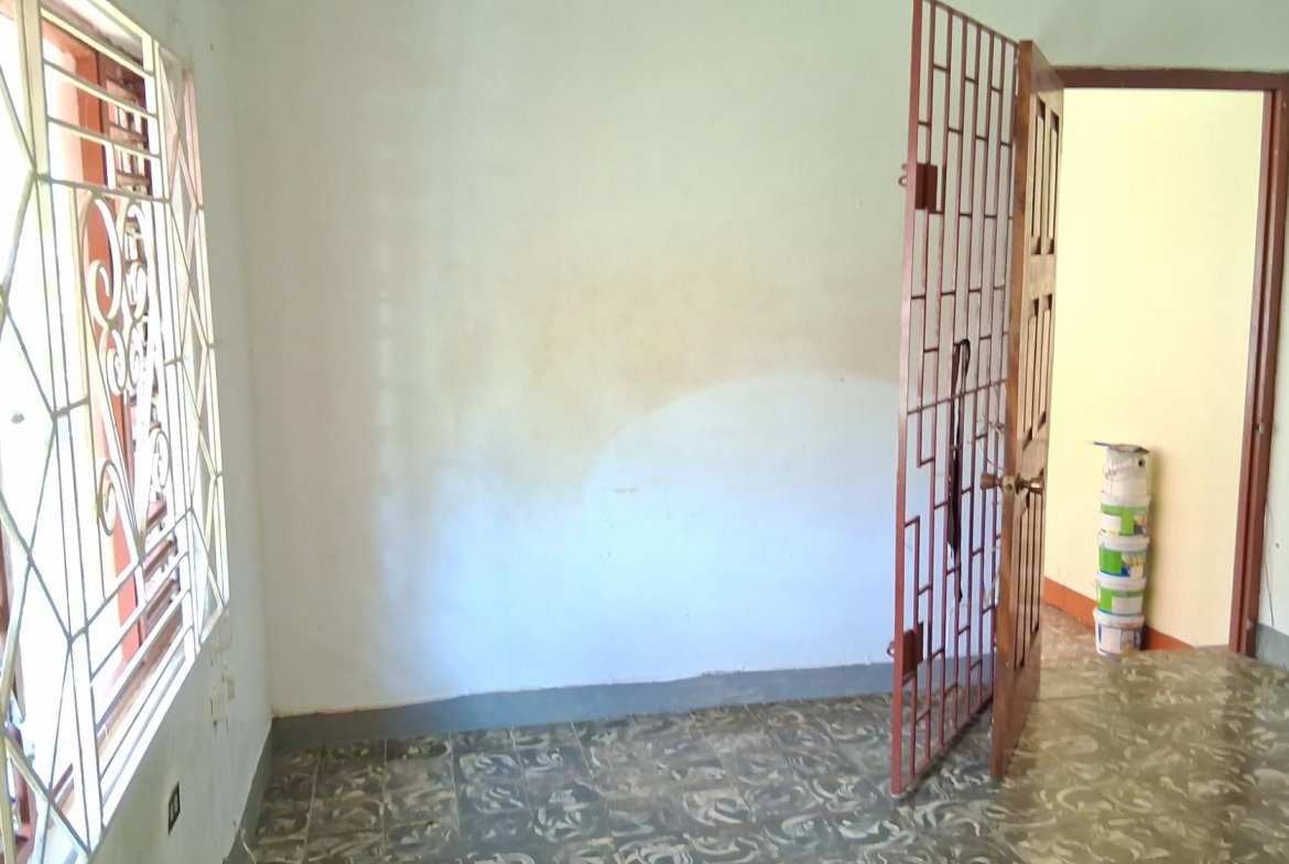 Thirteenth image of 3 Sunrise Crescent in Mandeville, Manchester, Jamaica - property is For Sale