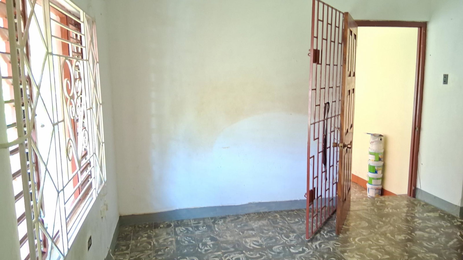 Thirteenth image of 3 Sunrise Crescent in Mandeville, Manchester, Jamaica - property is For Sale