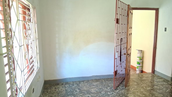 Thirteenth image of 3 Sunrise Crescent in Mandeville, Manchester, Jamaica - property is For Sale