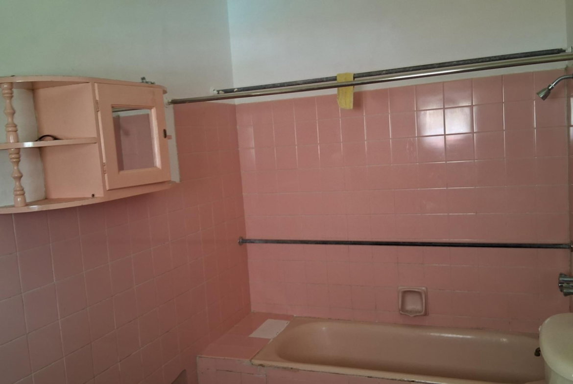 Fourteenth image of 3 Sunrise Crescent in Mandeville, Manchester, Jamaica - property is For Sale