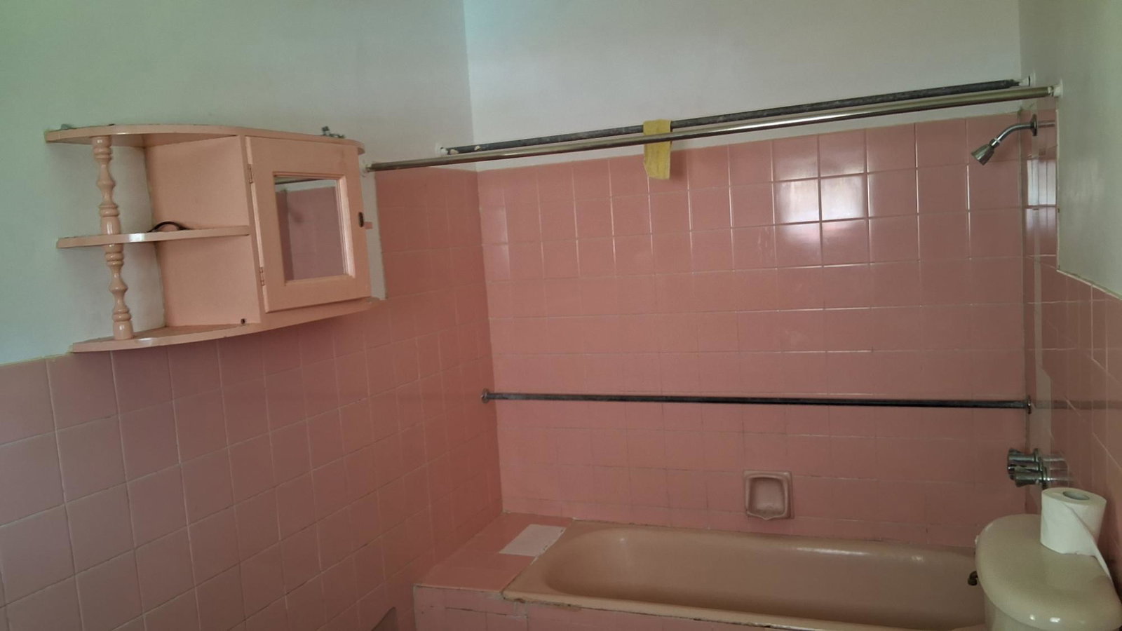 Fourteenth image of 3 Sunrise Crescent in Mandeville, Manchester, Jamaica - property is For Sale