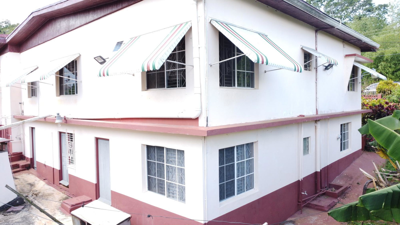 Sixteenth image of 3 Sunrise Crescent in Mandeville, Manchester, Jamaica - property is For Sale