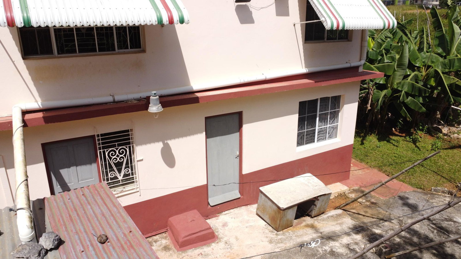 Seventeenth image of 3 Sunrise Crescent in Mandeville, Manchester, Jamaica - property is For Sale