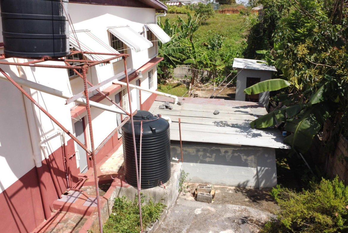 Eighteenth image of 3 Sunrise Crescent in Mandeville, Manchester, Jamaica - property is For Sale