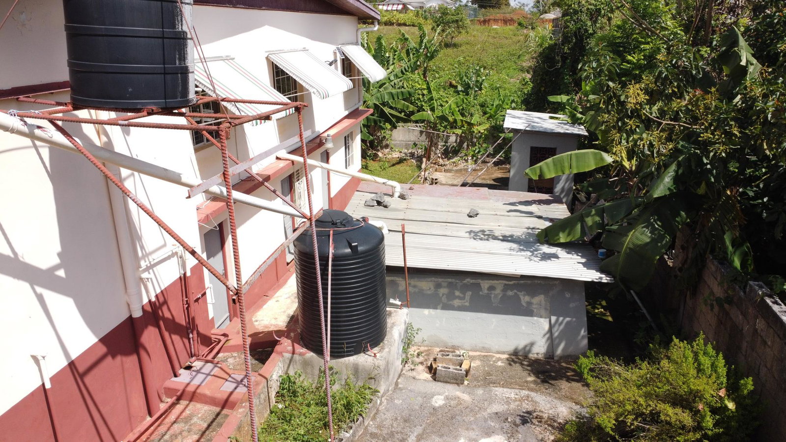 Eighteenth image of 3 Sunrise Crescent in Mandeville, Manchester, Jamaica - property is For Sale