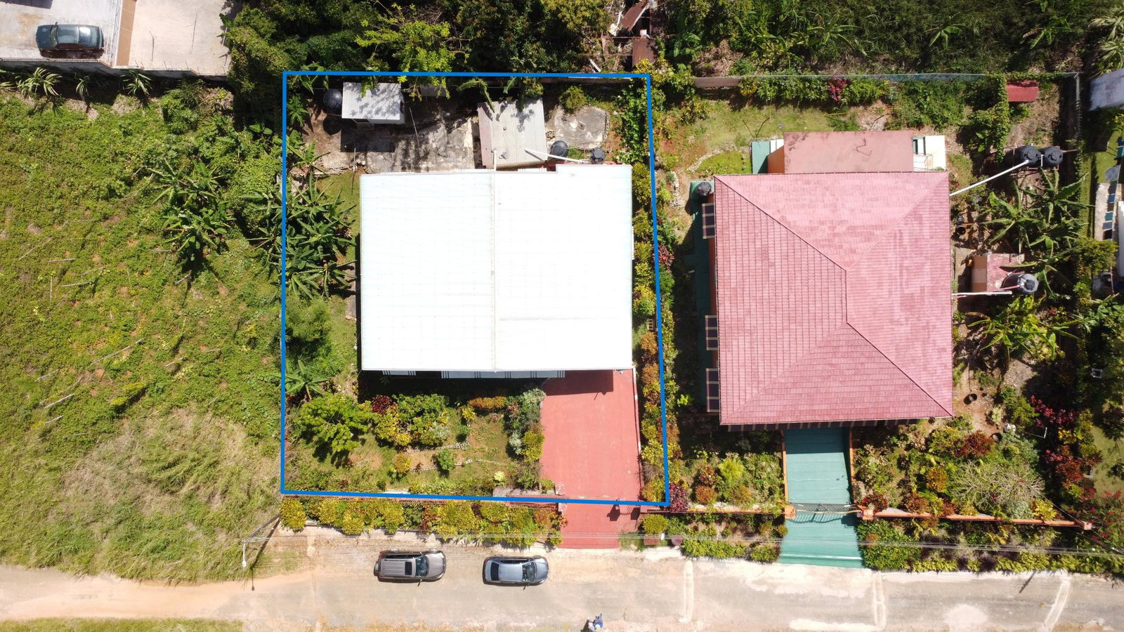 Third image of 3 Sunrise Crescent in Mandeville, Manchester, Jamaica - property is For Sale