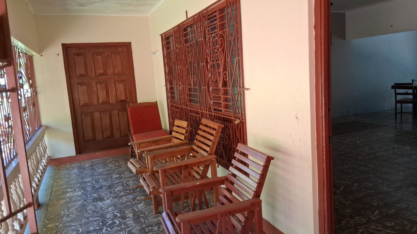 Fourth image of 3 Sunrise Crescent in Mandeville, Manchester, Jamaica - property is For Sale