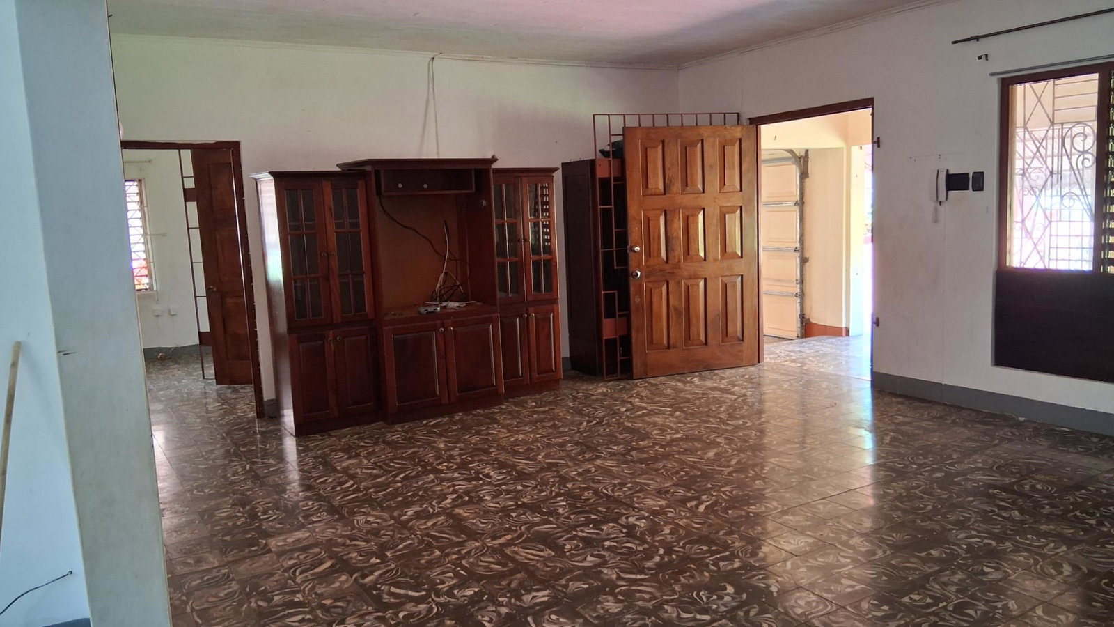 Fifth image of 3 Sunrise Crescent in Mandeville, Manchester, Jamaica - property is For Sale