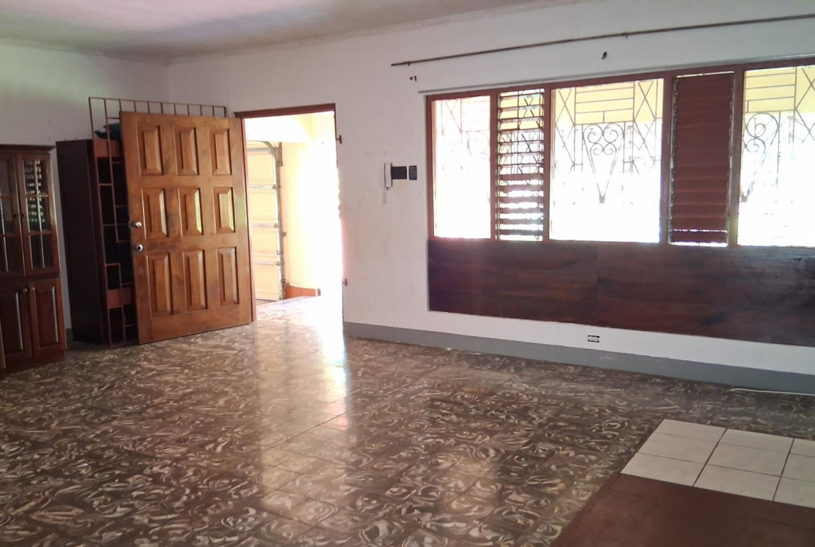 Sixth image of 3 Sunrise Crescent in Mandeville, Manchester, Jamaica - property is For Sale