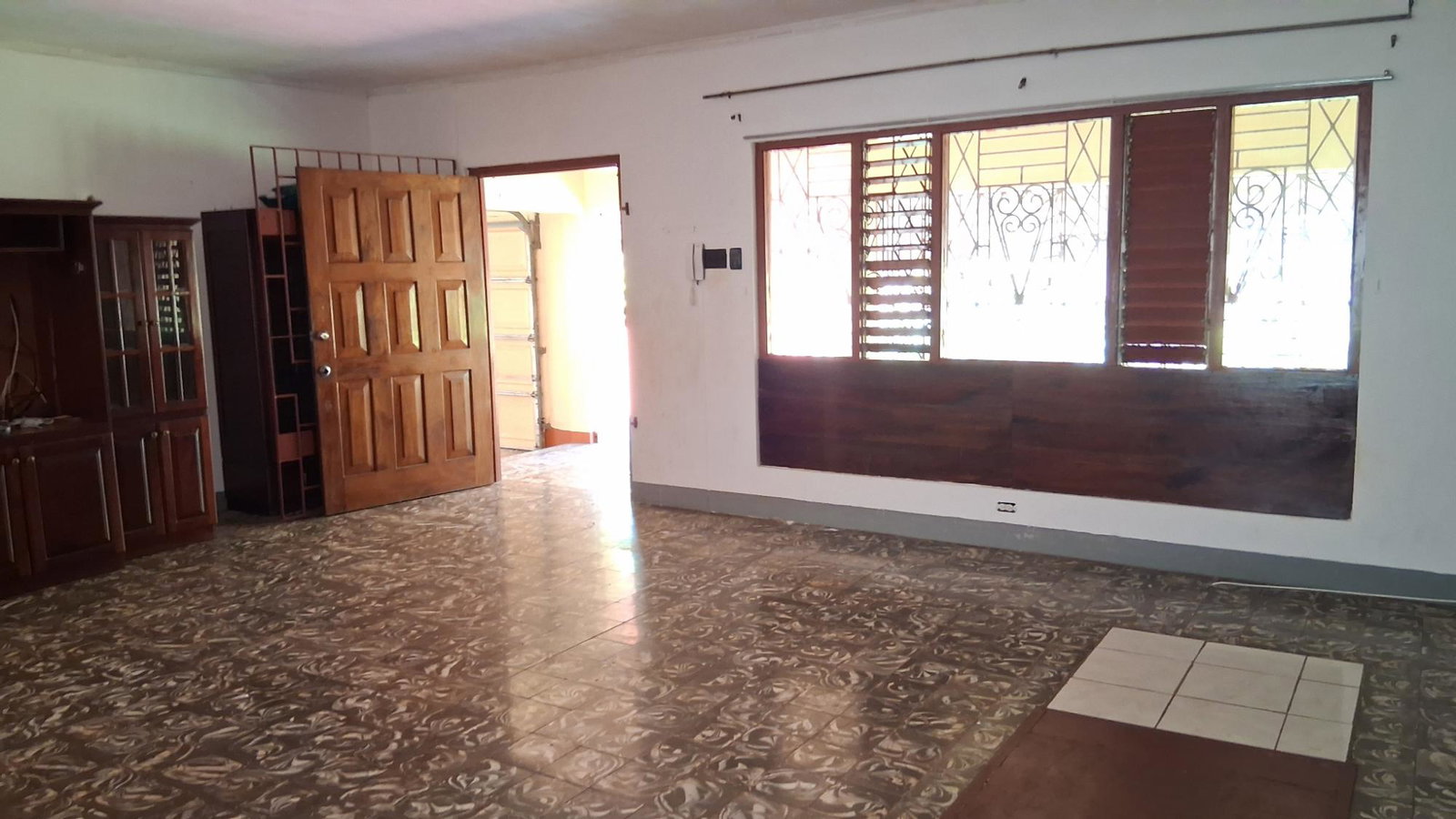 Sixth image of 3 Sunrise Crescent in Mandeville, Manchester, Jamaica - property is For Sale