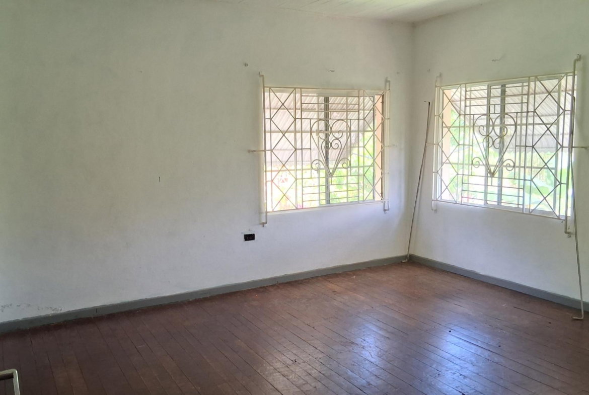 Eighth image of 3 Sunrise Crescent in Mandeville, Manchester, Jamaica - property is For Sale