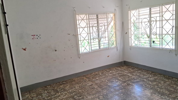 Ninth image of 3 Sunrise Crescent in Mandeville, Manchester, Jamaica - property is For Sale