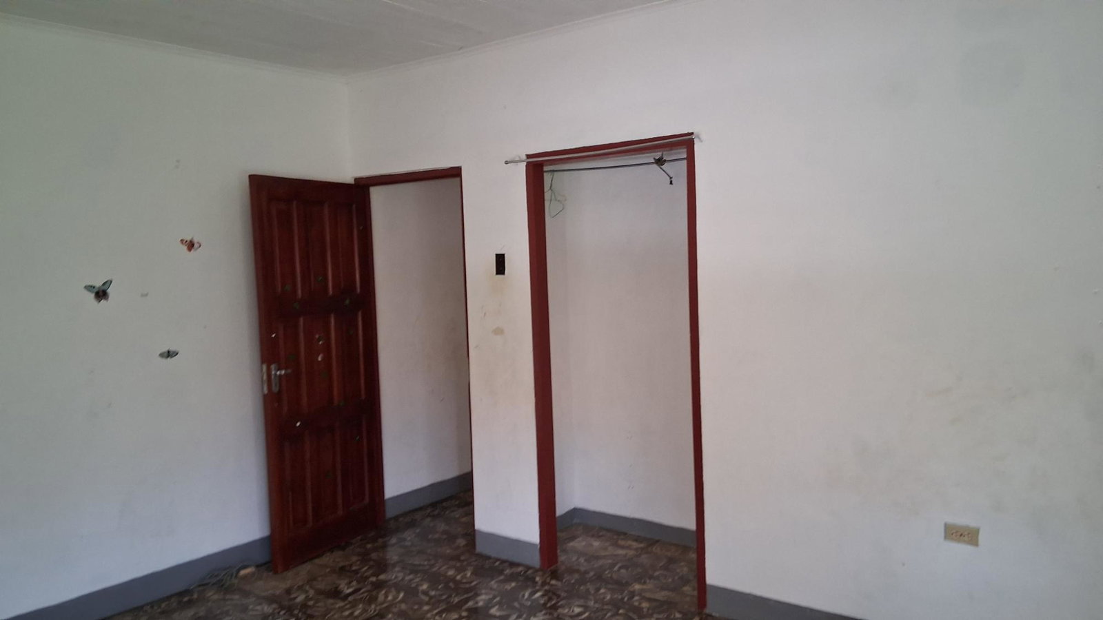 Tenth image of 3 Sunrise Crescent in Mandeville, Manchester, Jamaica - property is For Sale