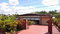 First image of 3 Sunrise Crescent in Mandeville, Manchester, Jamaica - property is For Sale