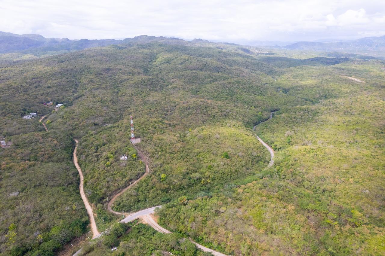 600-Acres-of-Prime-Development-Land-for-Sale-in-May-Pen-Clarendon-Jamaica Second image of 1 Sevens Estate, May Pen in May Pen, Clarendon, Jamaica - property is For Sale