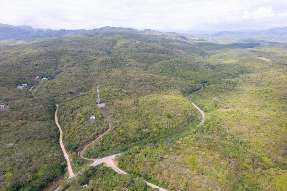 Second image of 1 Sevens Estate, May Pen in May Pen, Clarendon, Jamaica - property is For Sale