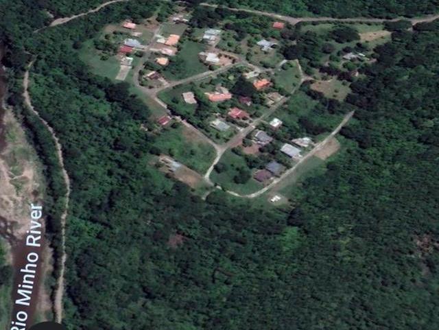 Eleventh image of 1 Sevens Estate, May Pen in May Pen, Clarendon, Jamaica - property is For Sale