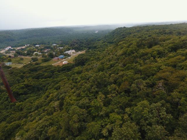 Fourth image of 1 Sevens Estate, May Pen in May Pen, Clarendon, Jamaica - property is For Sale