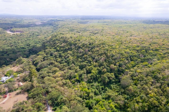 Sixth image of 1 Sevens Estate, May Pen in May Pen, Clarendon, Jamaica - property is For Sale