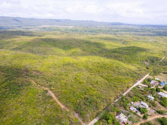 First image of 1 Sevens Estate, May Pen in May Pen, Clarendon, Jamaica - property is For Sale