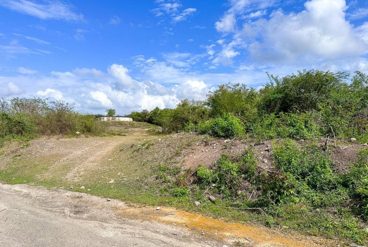 Seventh image of 1 Sevens Estate, May Pen in May Pen, Clarendon, Jamaica - property is For Sale