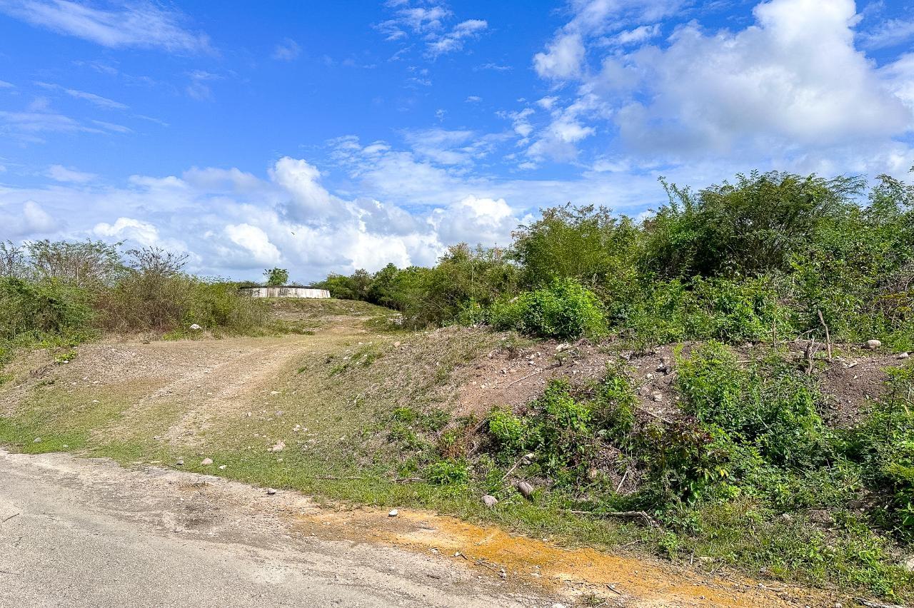 600-Acres-of-Prime-Development-Land-for-Sale-in-May-Pen-Clarendon-Jamaica Seventh image of 1 Sevens Estate, May Pen in May Pen, Clarendon, Jamaica - property is For Sale