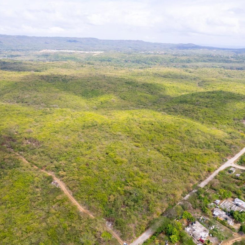 First image of 1 Sevens Estate, May Pen in May Pen, Clarendon, Jamaica - property is For Sale